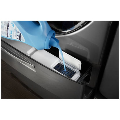 Whirlpool WFW9620HC Front Load Washer