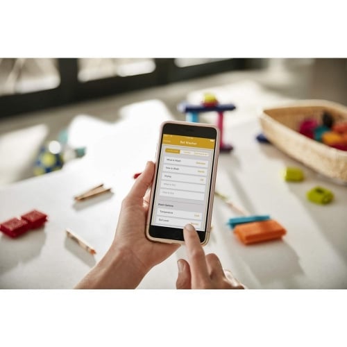 Whirlpool WFW9620HC Front Load Washer