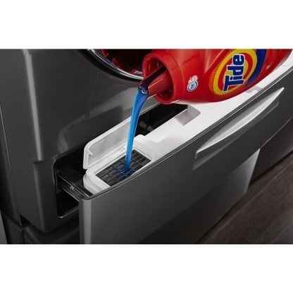 Whirlpool WFW9620HC Front Load Washer