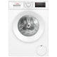 Bosch Front Load Washer WGA14400UC & Electric Condensation Dryer WPA12100UC