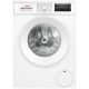 Bosch Front Load Washer WGA14400UC & Electric Condensation Dryer WPA12100UC