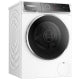Bosch Front Load Washer WGB24600UC & Electric Dryer WQB245B0UC