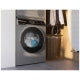 Bosch Front Load Washer WGB246AXUC & Electric Dryer WQB245AXUC