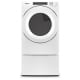 Whirlpool Washer WFW560CHW & Gas Dryer WGD5620HW