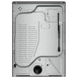 Whirlpool WGD5720RR Gas Dryer, 7.4 cu. ft. Dryer Capacity, 12 Dry Cycles, Vented, Stackable, Wifi Enabled, Other colour