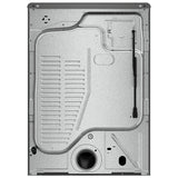 Whirlpool WGD6720RR Gas Dryer, 7.4 cu. ft. Dryer Capacity, 12 Dry Cycles, Steam Clean, Vented, Stackable, Wifi Enabled, Other colour