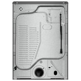 Whirlpool WGD6720RR Gas Dryer, 7.4 cu. ft. Dryer Capacity, 12 Dry Cycles, Steam Clean, Vented, Stackable, Wifi Enabled, Other colour