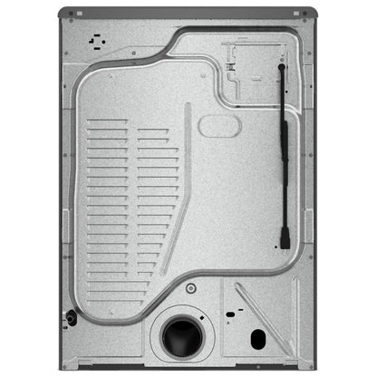 Whirlpool WGD6720RR Gas Dryer