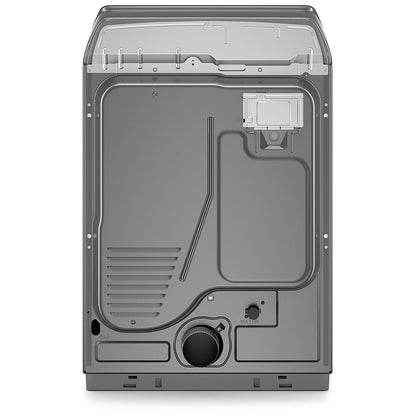 Whirlpool WGD8127LC Gas Dryer