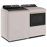 Whirlpool WGD8509TL Gas Dryer, 7.5 cu. ft. Dryer Capacity, 10 Dry Cycles, Steam Clean, 5 Temperature Settings, Wifi Enabled