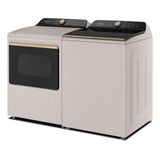 Whirlpool WGD8509TL Gas Dryer, 7.5 cu. ft. Dryer Capacity, 10 Dry Cycles, Steam Clean, 5 Temperature Settings, Wifi Enabled