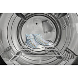 Whirlpool WGD9620HW Gas Dryer