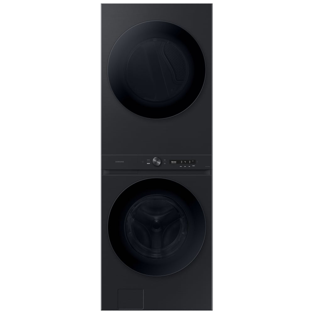 Samsung WH46DBH550EVAC Laundry Center All-in-One Washer Dryer Combo