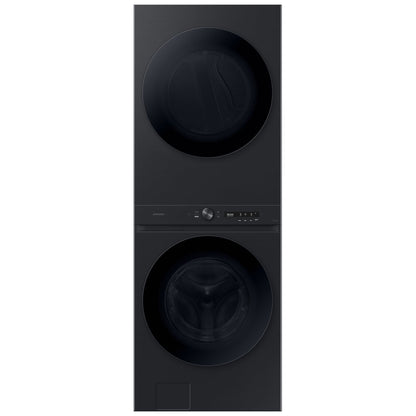 Samsung WH46DBH550EVAC Laundry Center All-in-One Washer Dryer Combo