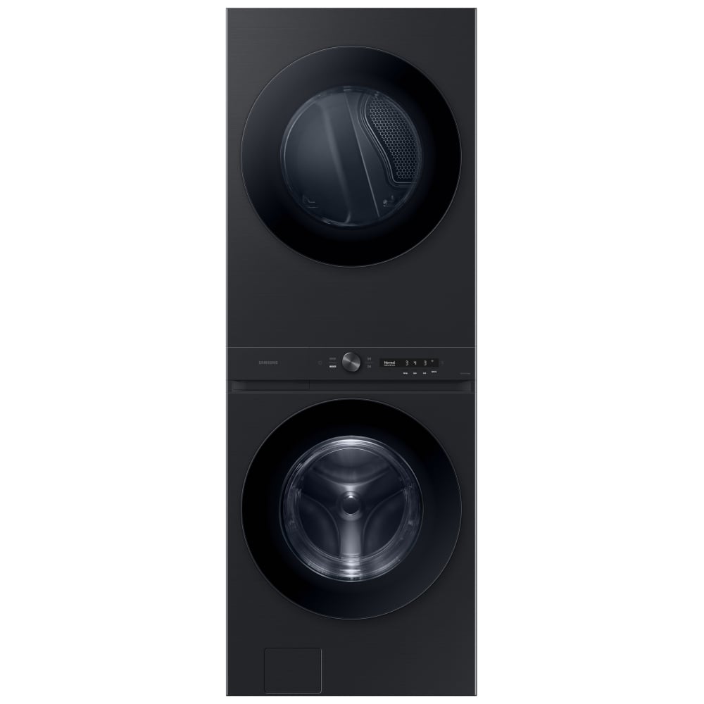 Samsung WH46DBH550EVAC Laundry Center All-in-One Washer Dryer Combo