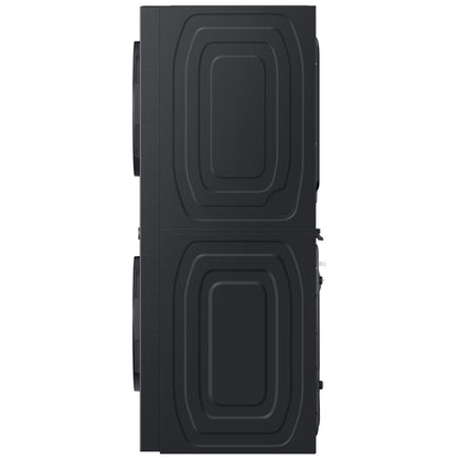 Samsung WH46DBH550EVAC Laundry Center All-in-One Washer Dryer Combo