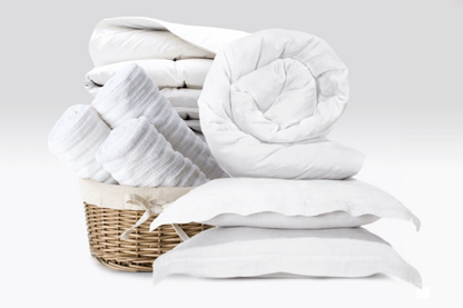 LG WKE100HWA 5.2 cu. ft. Washer & 7.4 cu. ft. Dryer Set, WashTower, AI DD, White colour