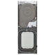 LG WashTower WKHC252HBA & Styler Steam S3MFBN