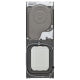LG WashTower WKHC252HBA & Styler Steam S3MFBN
