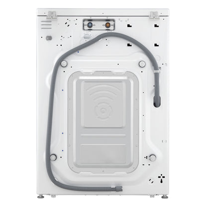 5.2 cu. ft. Ultra Large Front Load Washer WM3400CW