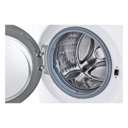 5.2 cu. ft. Ultra Large Front Load Washer WM3400CW