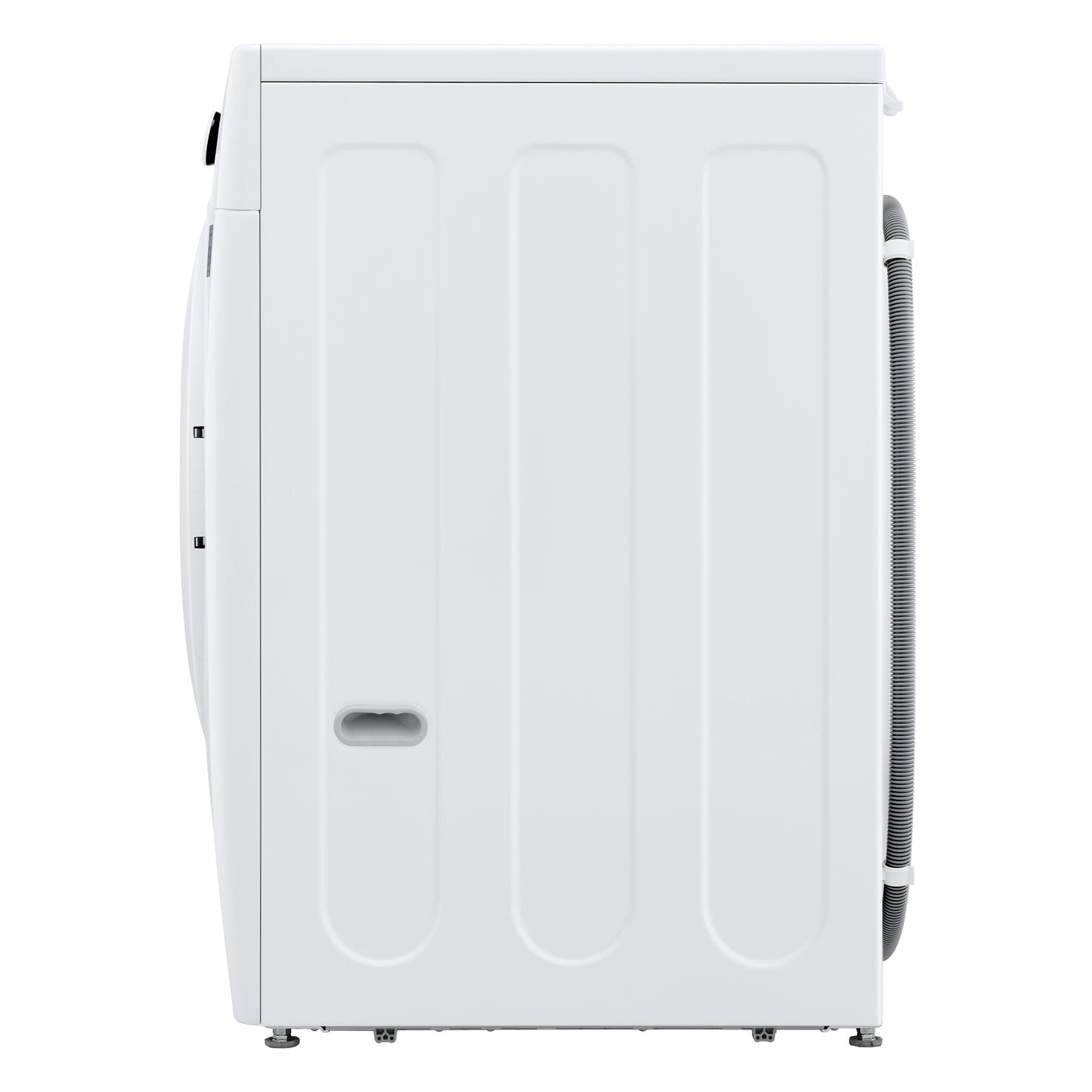 5.2 cu. ft. Ultra Large Front Load Washer WM3400CW