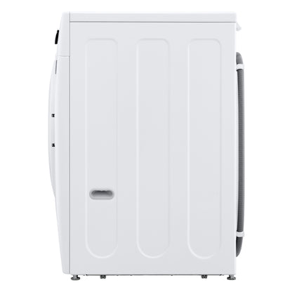 5.2 cu. ft. Ultra Large Front Load Washer WM3400CW