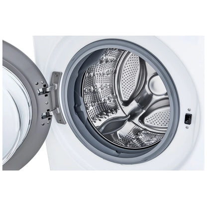 7.4 cu.ft. Ultra Large Capacity Front Load Electric Dryer DLE3600W