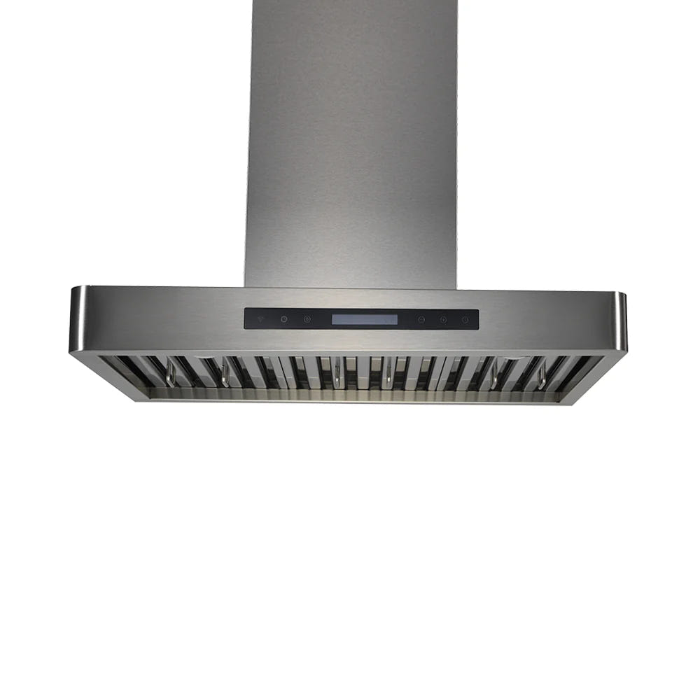 Vesta Paris 900 CFM 30" SS