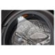 LG Washer WM6700HBA & DLEX6700B & KSTK4