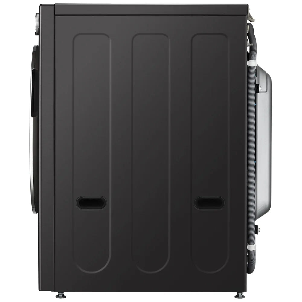 5.8 cu. ft. Front Load Washer with AI DD™ 2.0 and LCD Knob WM6700HBA
