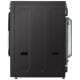 LG Washer WM6700HBA & DLEX6700B & KSTK4