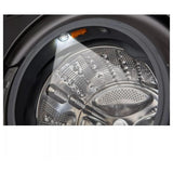 LG WM6998HBA All-in-One Washer Dryer Combo
