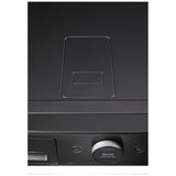 LG WM6998HBA All-in-One Washer Dryer Combo