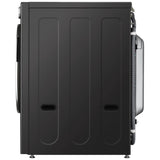 LG WM6998HBA All-in-One Washer Dryer Combo