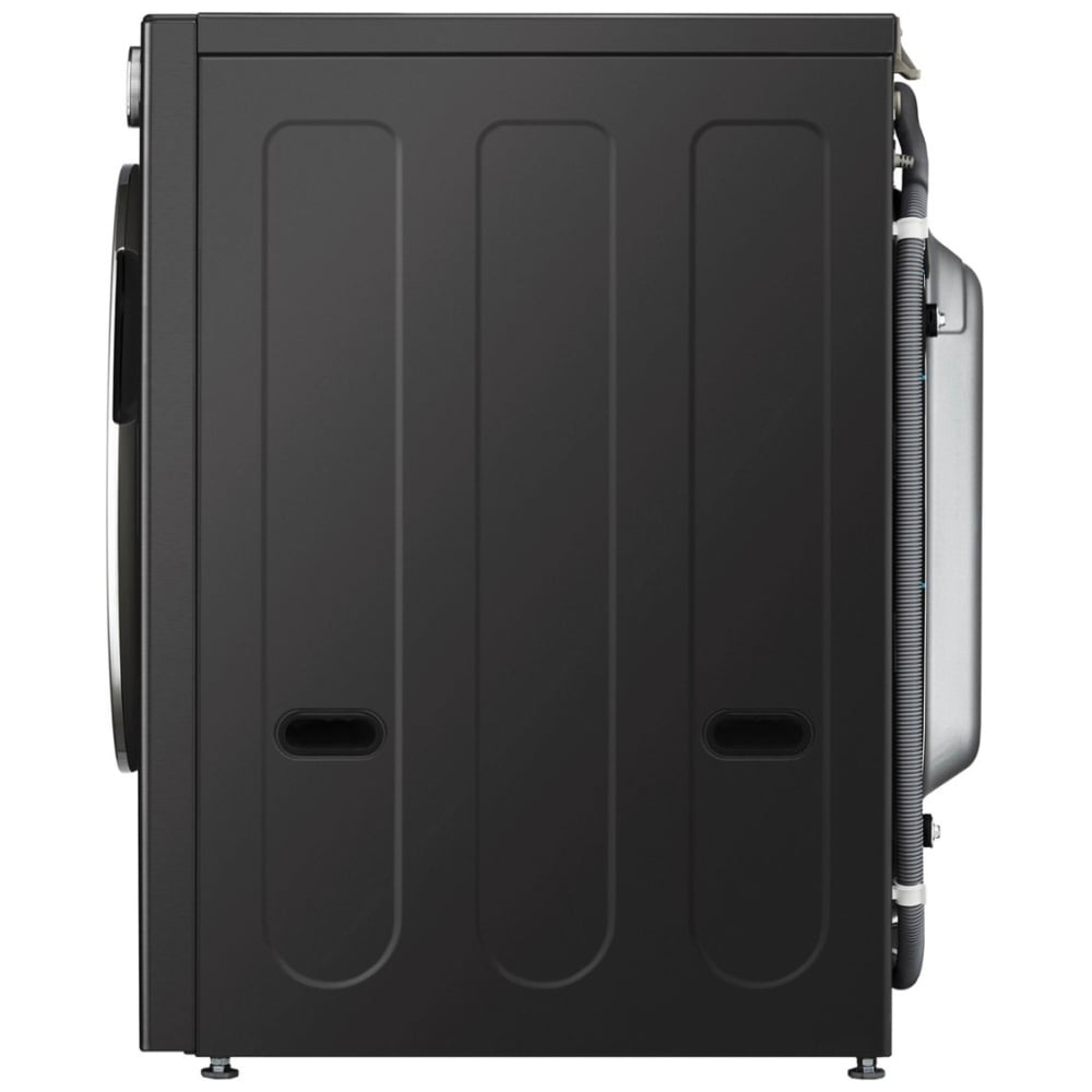 LG WM6998HBA All-in-One Washer Dryer Combo