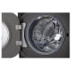 LG Washer WM8900HBA & Dryer DLEX8900B
