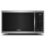 Whirlpool WMCS3019RS Countertop Microwave