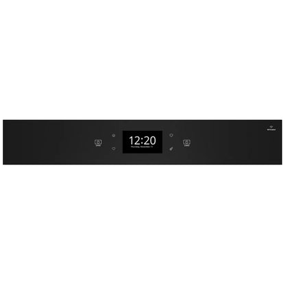 Whirlpool WOED7030PZ Double Wall Oven