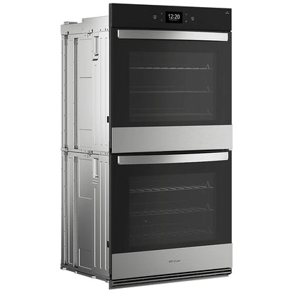 Whirlpool WOED7030PZ Double Wall Oven
