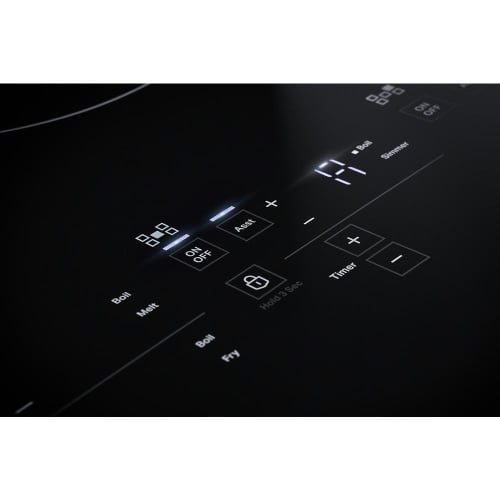 Whirlpool WOED7030PZ Double Wall Oven | 30" Double Wall Ovens