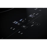 Whirlpool WOED7030PZ Double Wall Oven, 30 inch Exterior Width, True Convection, Self Clean, 10 cu. ft. Capacity, Temperature Probe, Wifi Enabled, Air Fry, Stainless Steel colour