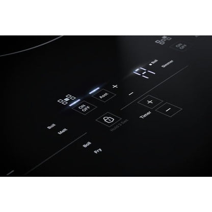 Whirlpool WOED7030PZ Double Wall Oven | 30" Double Wall Ovens