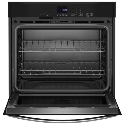 Whirlpool WOES3030LS Single Wall Oven