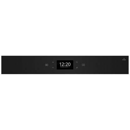 Whirlpool WOES7030PV Single Wall Oven