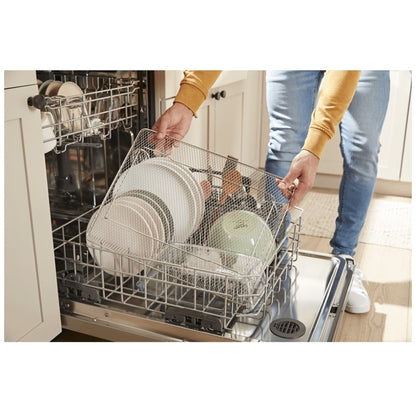 Whirlpool WOES7030PV Single Wall Oven