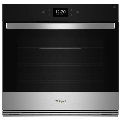 Whirlpool WOES7030PZ Single Wall Oven
