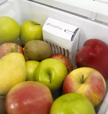 Whirlpool WRB329DFBW Bottom Freezer Refrigerator