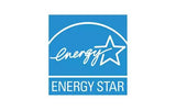 Whirlpool WRB329DFBW Bottom Freezer Refrigerator, 30 inch Width, ENERGY STAR Certified, 18.5 cu. ft. Capacity, White colour