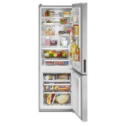 Whirlpool WRB533CZJZ Bottom Freezer Refrigerator
